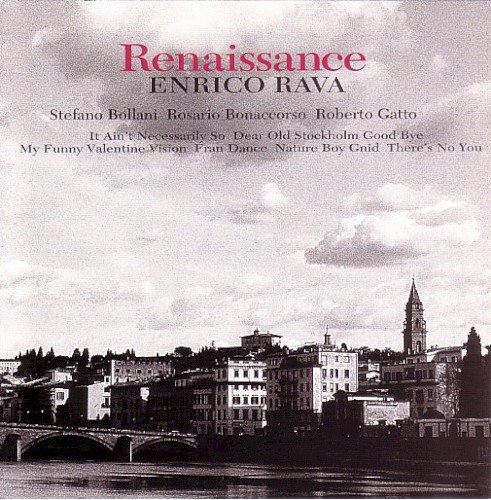 Renaissance