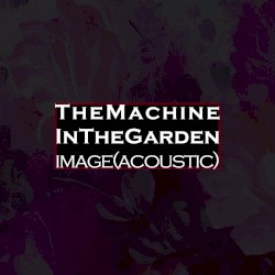 Image (acoustic)
