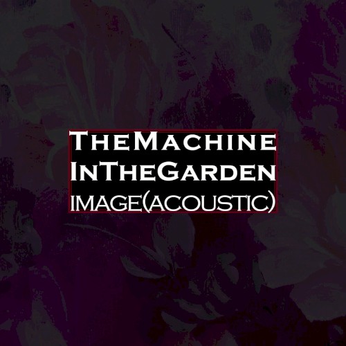 Image (acoustic)