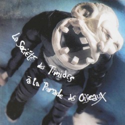 Expériences de survie