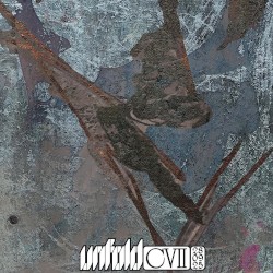 Kameliia @ Unfold (28.09.2025)
