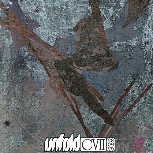 Kameliia @ Unfold (28.09.2025)