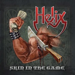 Skin in the Game