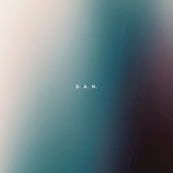 D.A.N.