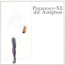 The Antiphon