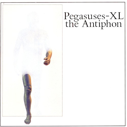 The Antiphon
