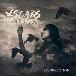 Resurrection