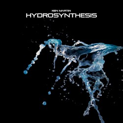 Hydrosynthesis