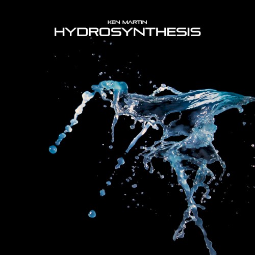 Hydrosynthesis
