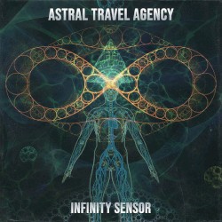 Infinity Sensor