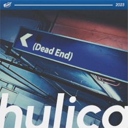 dead end