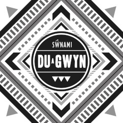 Du a Gwyn