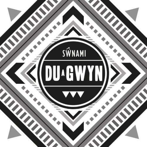 Du a Gwyn