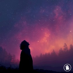 Looking for stars