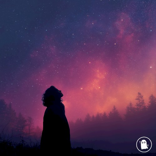 Looking for stars