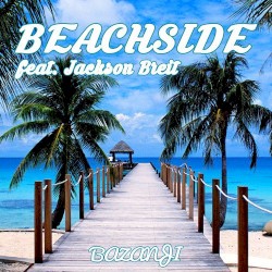 Beachside