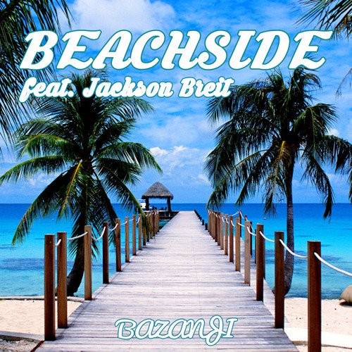 Beachside