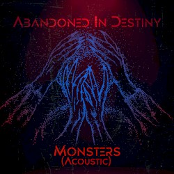 Monsters (acoustic)