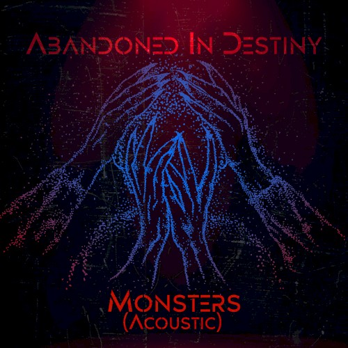 Monsters (acoustic)