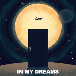 In My Dreams