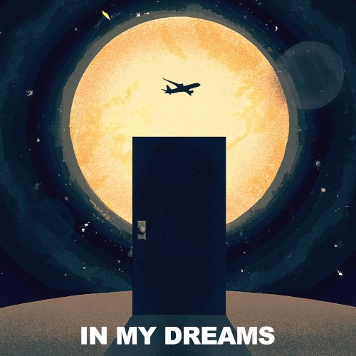 In My Dreams