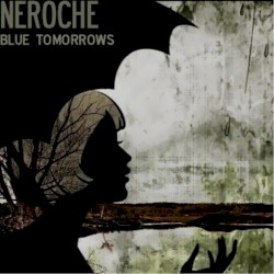Blue Tomorrows