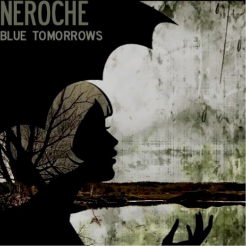 Blue Tomorrows