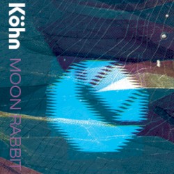 Moon Rabbit