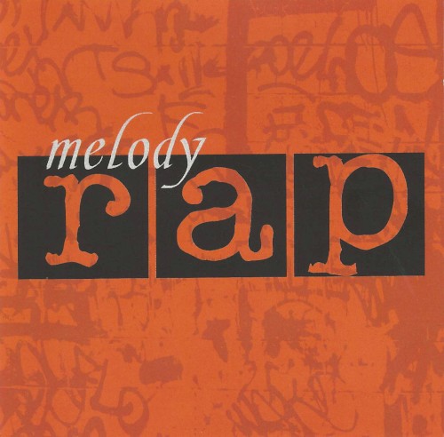 Melody Rap