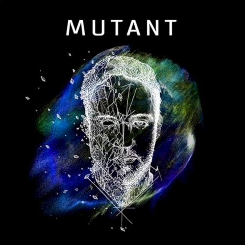 Mutant Series