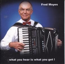 What You Hear is What You Get!