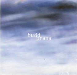 Prana