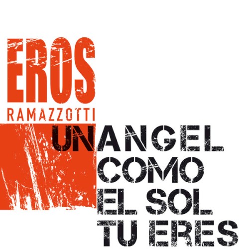 Un ángel como el sol tú eres