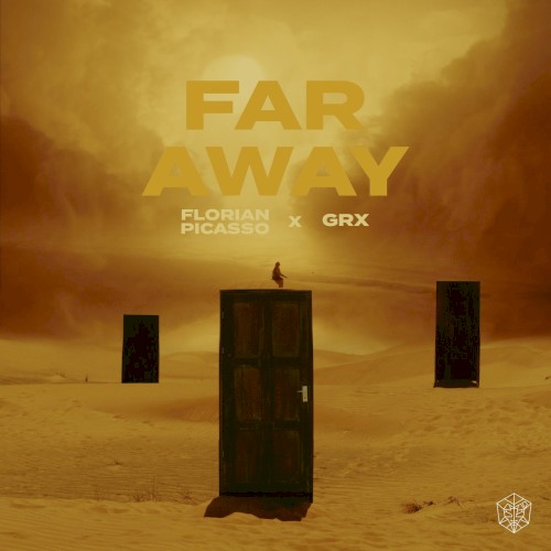 Far Away