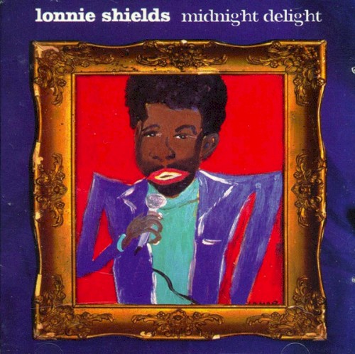 Midnight Delight
