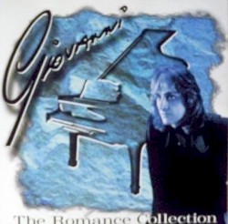 The Romance Collection