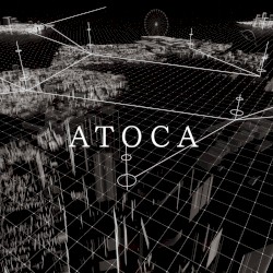 ATOCA
