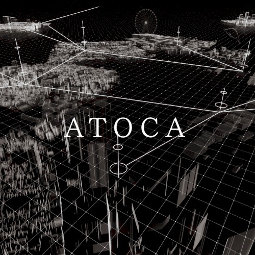 ATOCA