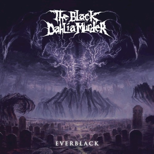 Everblack