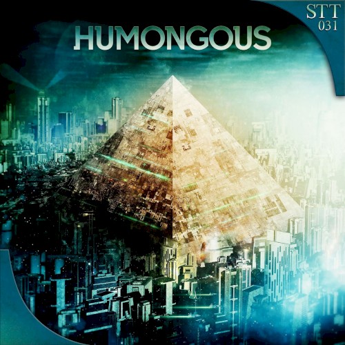 Humongous