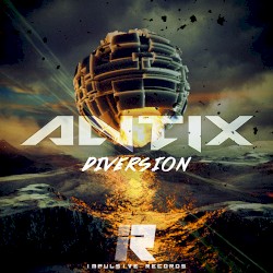 Diversion