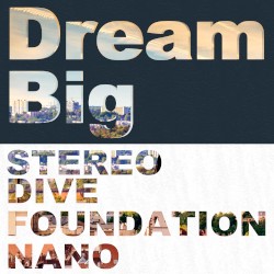 Dream Big