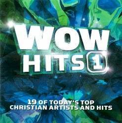 WOW Hits 1