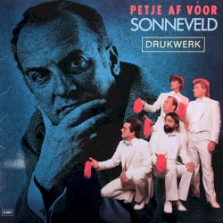 Petje af voor Sonneveld