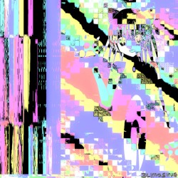 Worldview_.txt