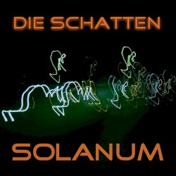 Solanum