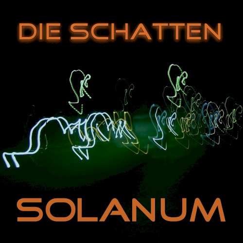 Solanum