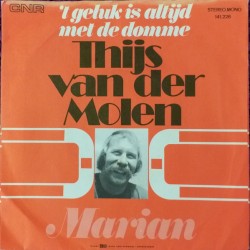 Marian
