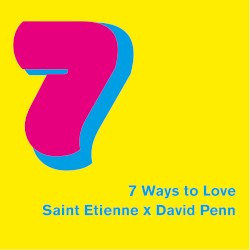 7 Ways to Love