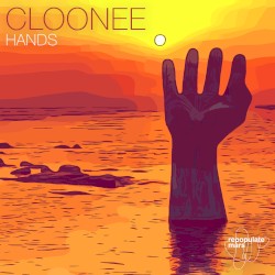 Hands
